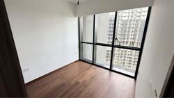 Lentor Modern (D26), Apartment #585006401